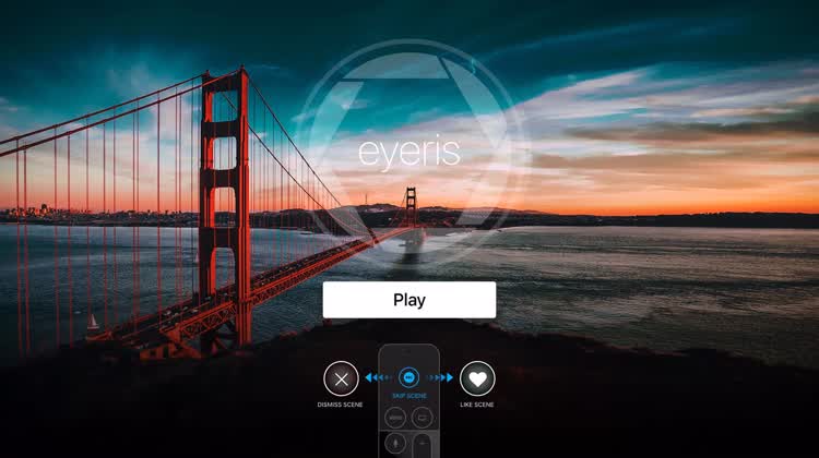 video screensaver for android tv video screensaver for android tv