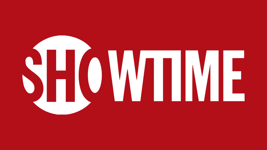 SHOWTIME