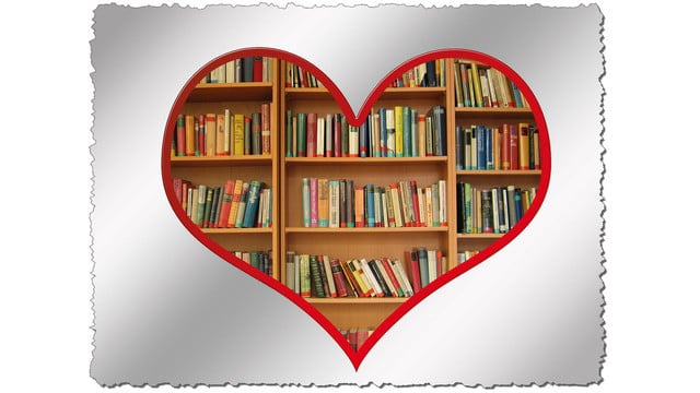 Turn the Page to a New World with Great Apps for Book Lovers