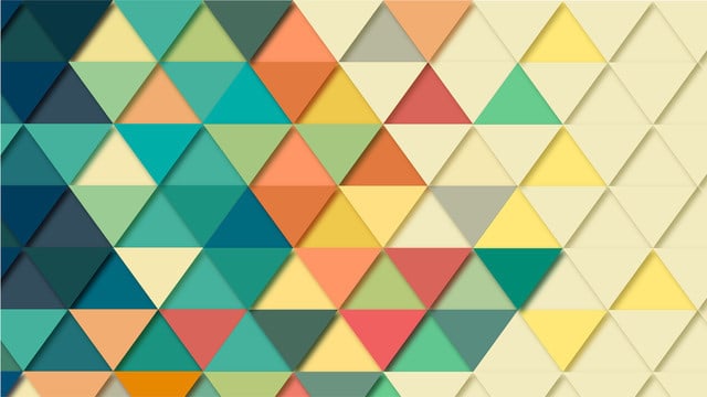 Change it Up With the Best Wallpaper Apps