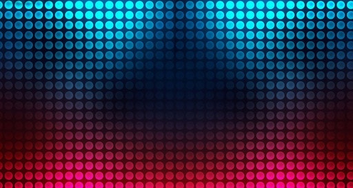 Party Games for Party Time