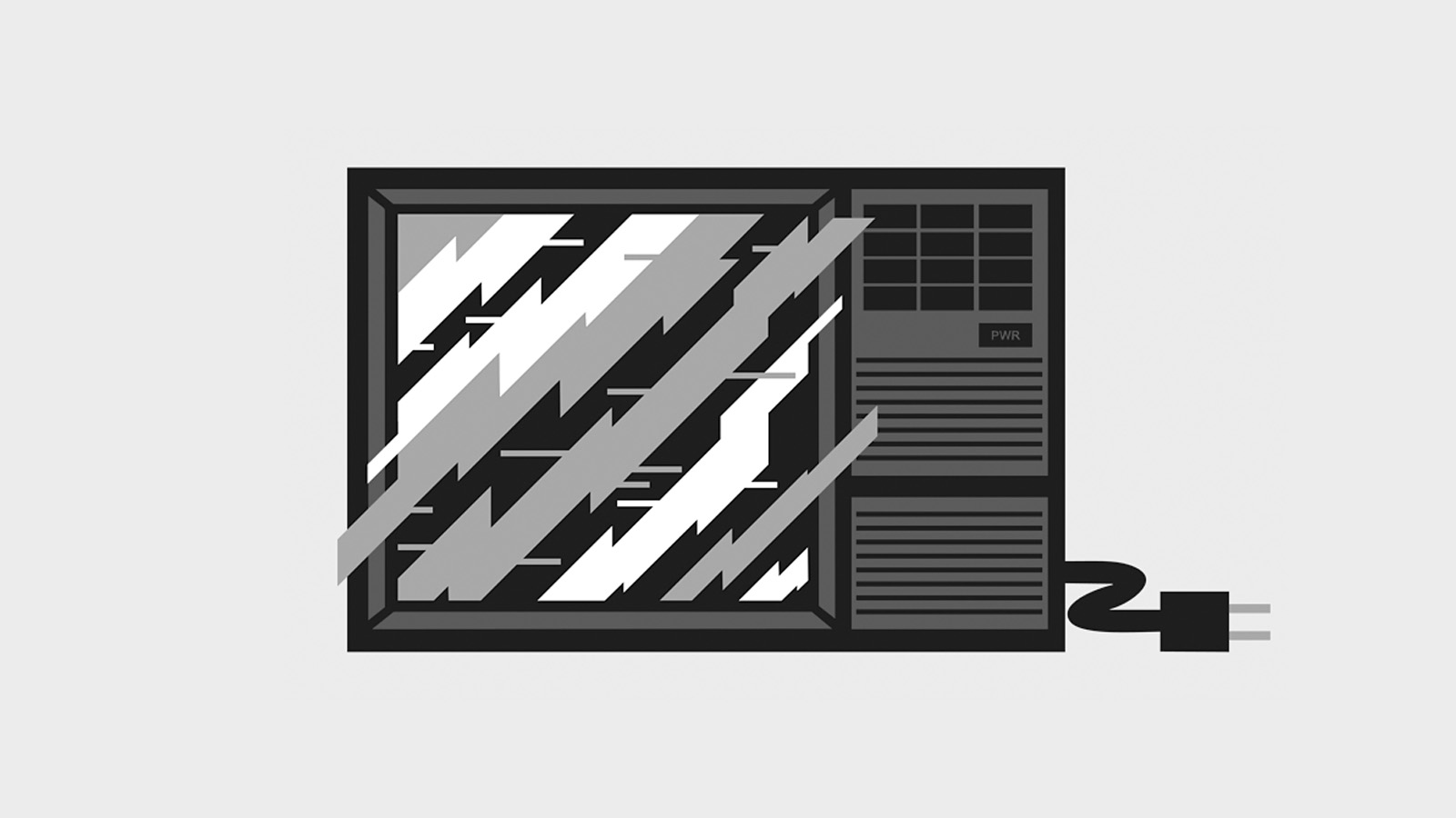 Best options for ditching cable