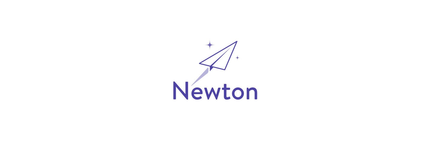 Newton Mail Says Goodbye to the Sent Folder With a New Update