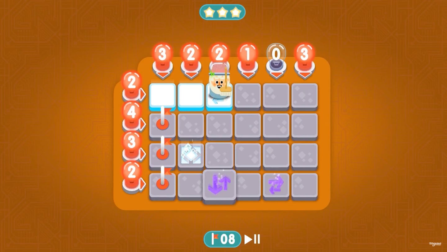 Minesweeper Genius is a Fun New Take on the Classic Computer Game