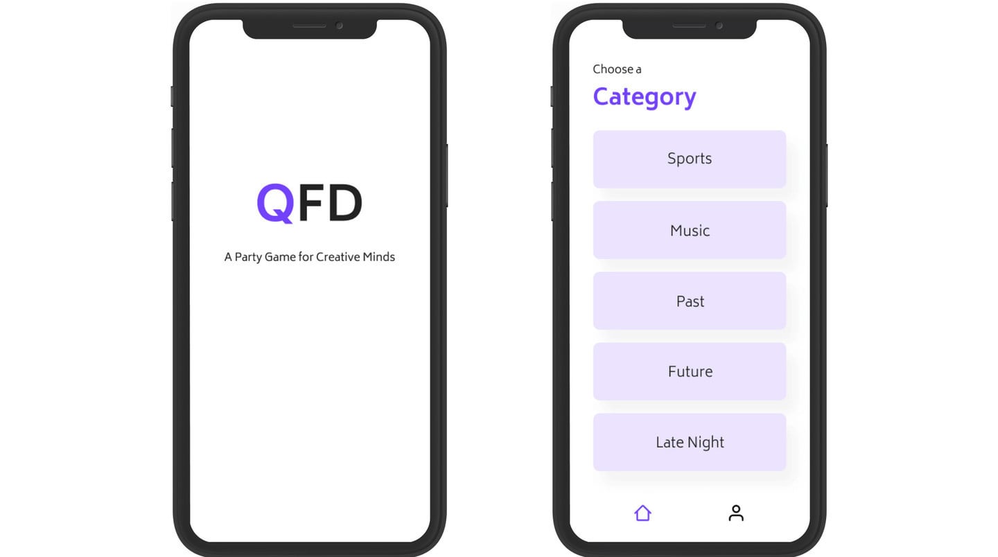 Get to Better Know Your Friends and Family With Questions for Discussion