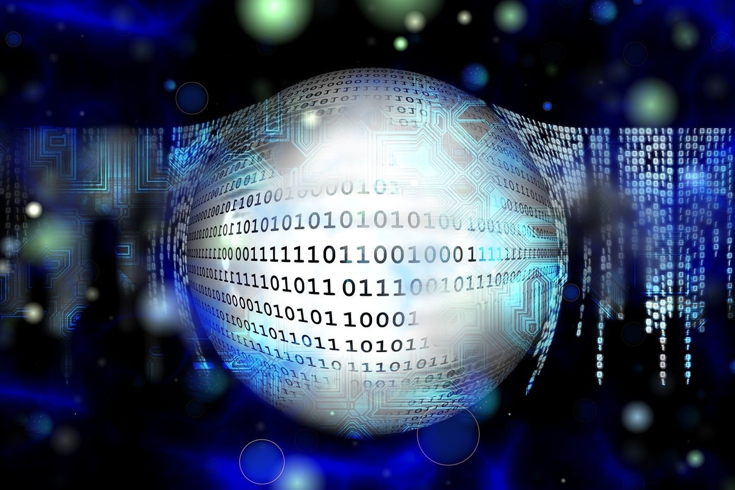 Do Encrypted Email the Right Way With Canary Mail