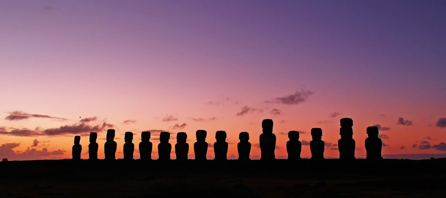 Get Back on the Road of Exploration with Trips by Lonely Planet