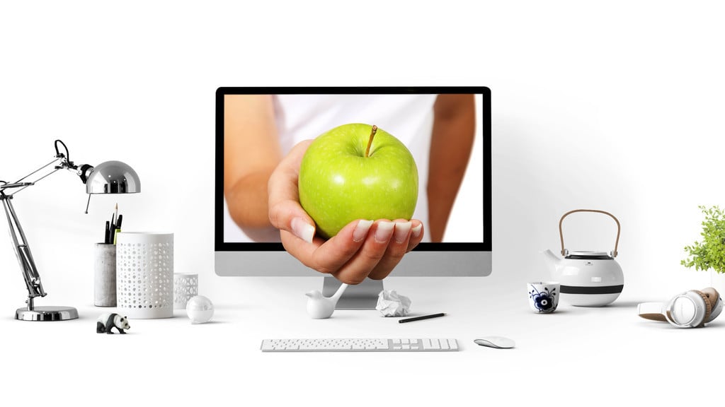 Best Food Delivery Apps