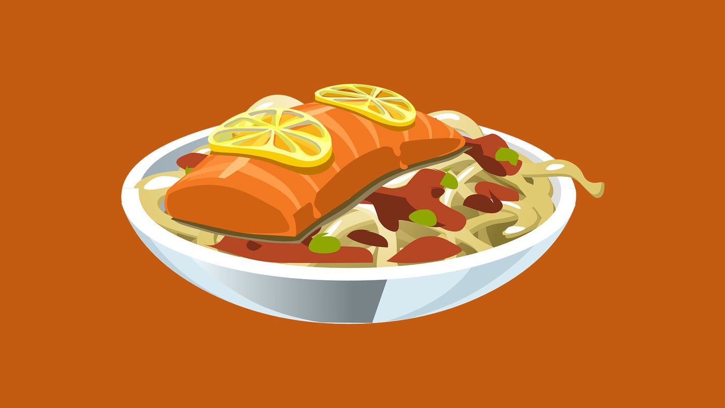 Best Apple TV Apps for Cooking