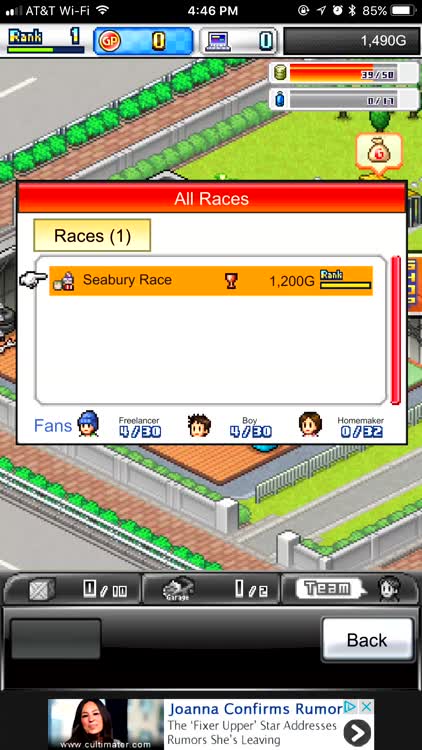 Games Thatyou Can Build Your Own Cars On Games Thatyou Can Build Your Own Cars On