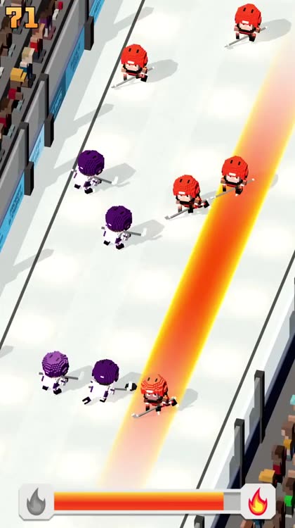 - 00001 - Best Games To Put You In The Winter Mood - photo - 00001 - Best Games To Put You In The Winter Mood
