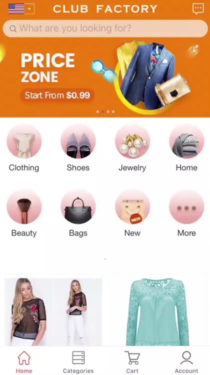 Best Cheap Online Shopping Apps In India Semashow