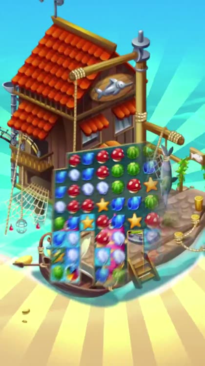 online match 3 games free play now online match 3 games free play now