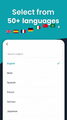 Preply: Language Learning App by Preply Inc.