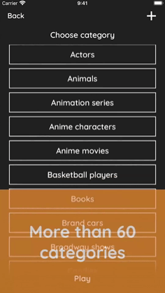 Today's Apps Gone Free