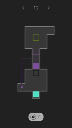 Today's Apps Gone Free