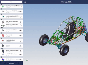 solidworks edrawings viewer 2011 download solidworks edrawings viewer 2011 download