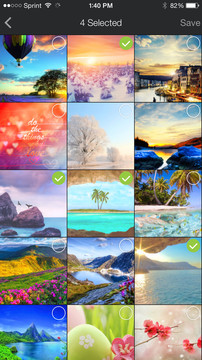 Get Up To $60 in Amazon Credit For Uploading Images To Prime Photos