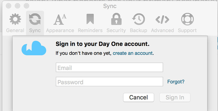 day-one-login