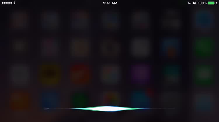 Siri create new list and add item to list