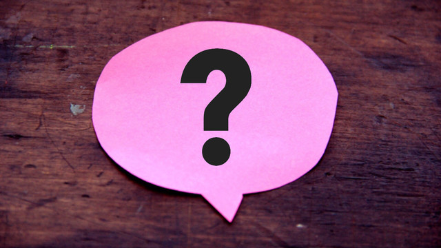 How To Filter Out And Report iMessage Junk