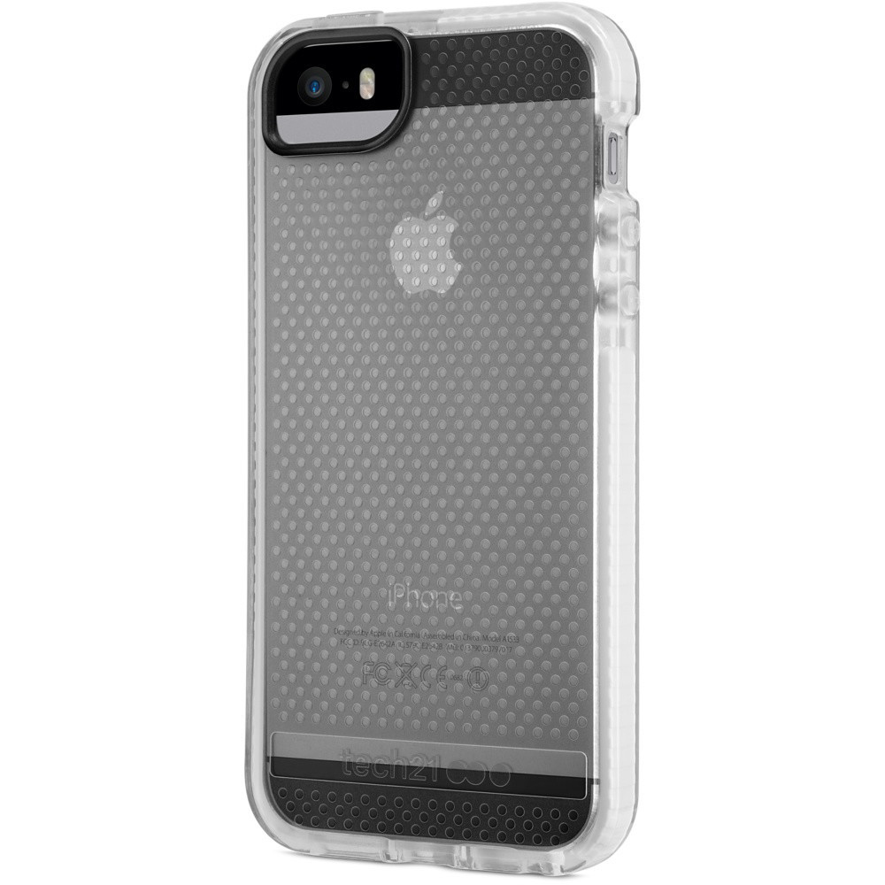 10 great case choices for the new iPhone SE