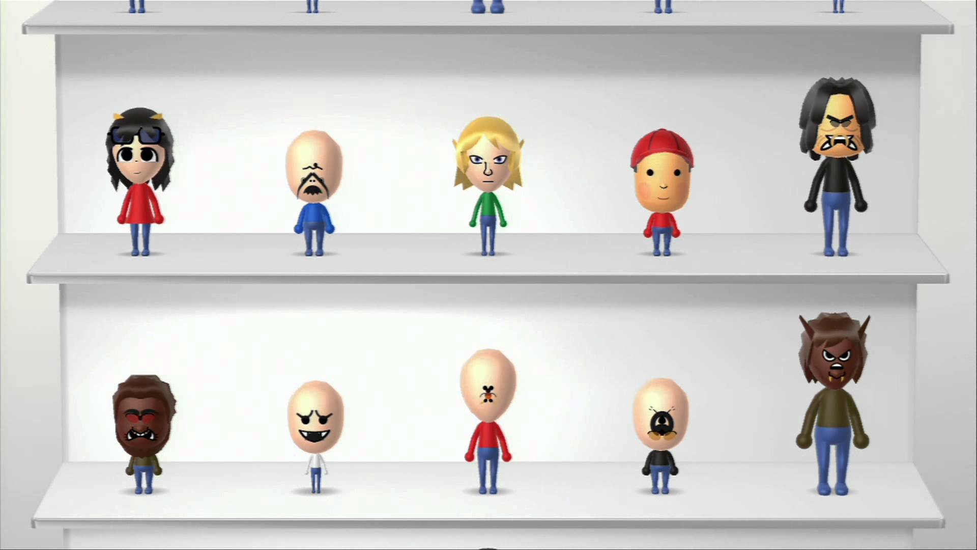 F guest. F guest. Miitomo игра. F95zone лиза. F guest.