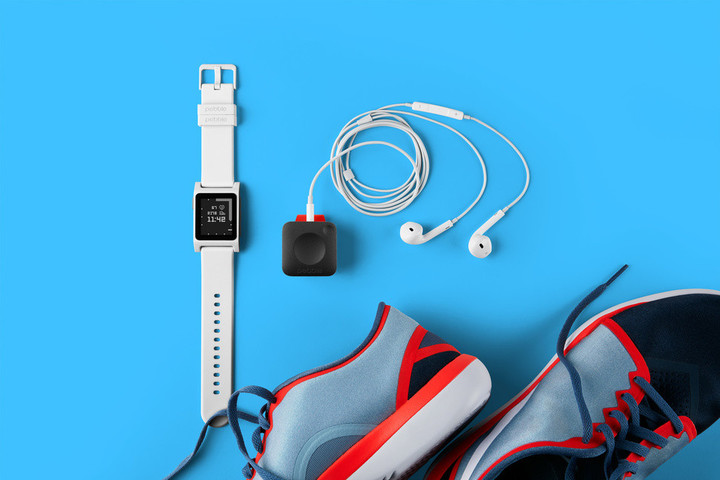 download pebble kickstarter