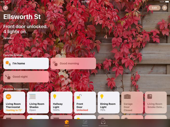 Unduh 9000 Wallpaper Apple Homekit Paling Baru Unduh 9000 Wallpaper Apple Homekit Paling Baru