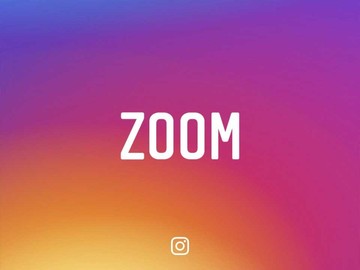 A New Instagram Update Brings Pinch-to-Zoom for Photos and Videos
