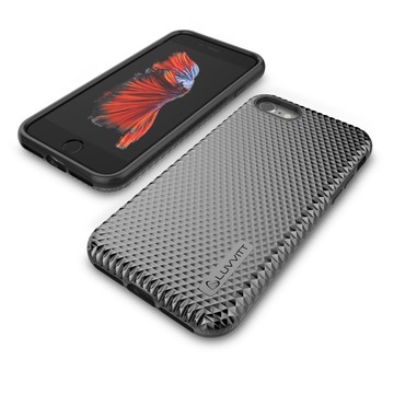 ipowerup unveils wire free charging cases for Financial management - solution manual on accounting financial management - solution manual on ipowerup unveils wire-free charging cases for apple iphone and. ipowerup unveils wire free charging cases for Financial management - solution manual on accounting financial management - solution manual on ipowerup unveils wire-free charging cases for apple iphone and.