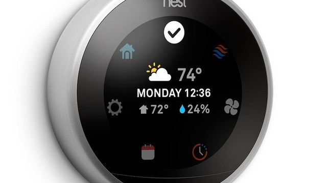 Smart Home Devices That Will Make Your Home Feel Futuristic