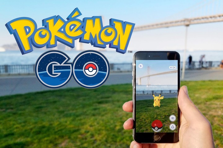 pokemon-go-top-10