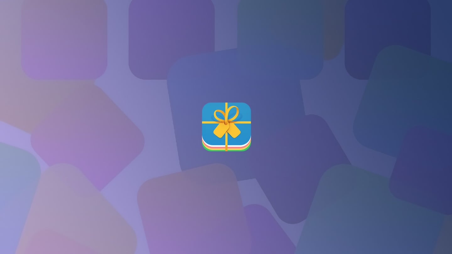 Today s Apps Gone Free