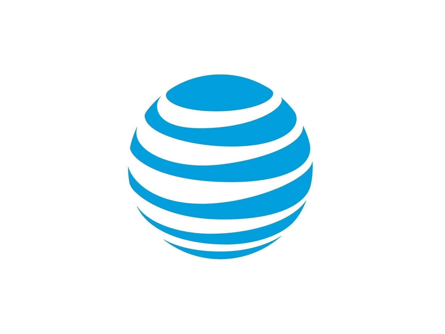 New AT&T Unlimited Data Plans