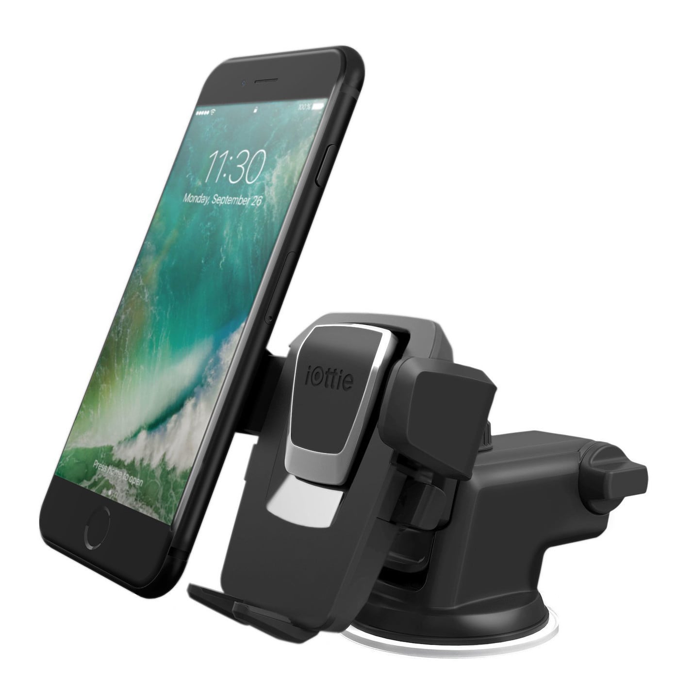 The Best Cellphone Holders for Any Smartphone