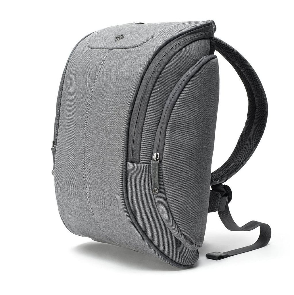 Awesome Laptop Backpacks For Professionals, Students and Travelers