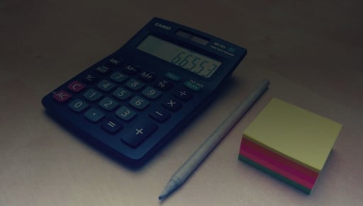 access-the-hidden-calculator-app-on-your-ipad-with-this-trick