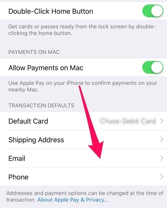 configure-default-options-in-apple-pay-4