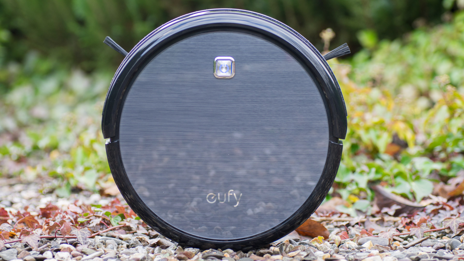 eufy robovac 11 black friday