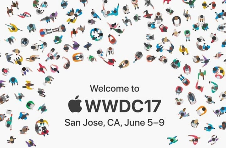 apple wwdc date