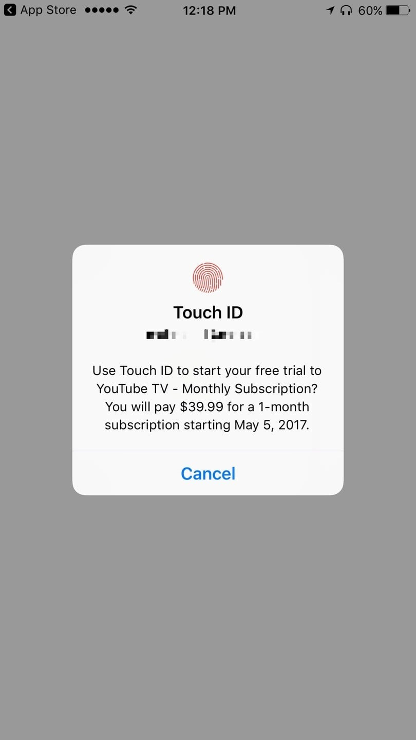 Looking for a YouTube TV Discount? How to Save Each Month
