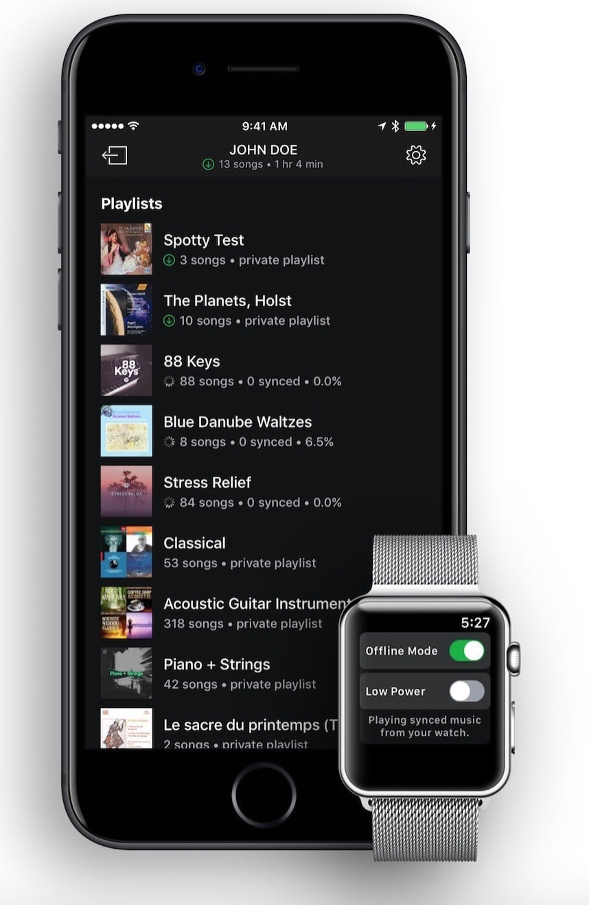 what does spotify student come with what does spotify student come with