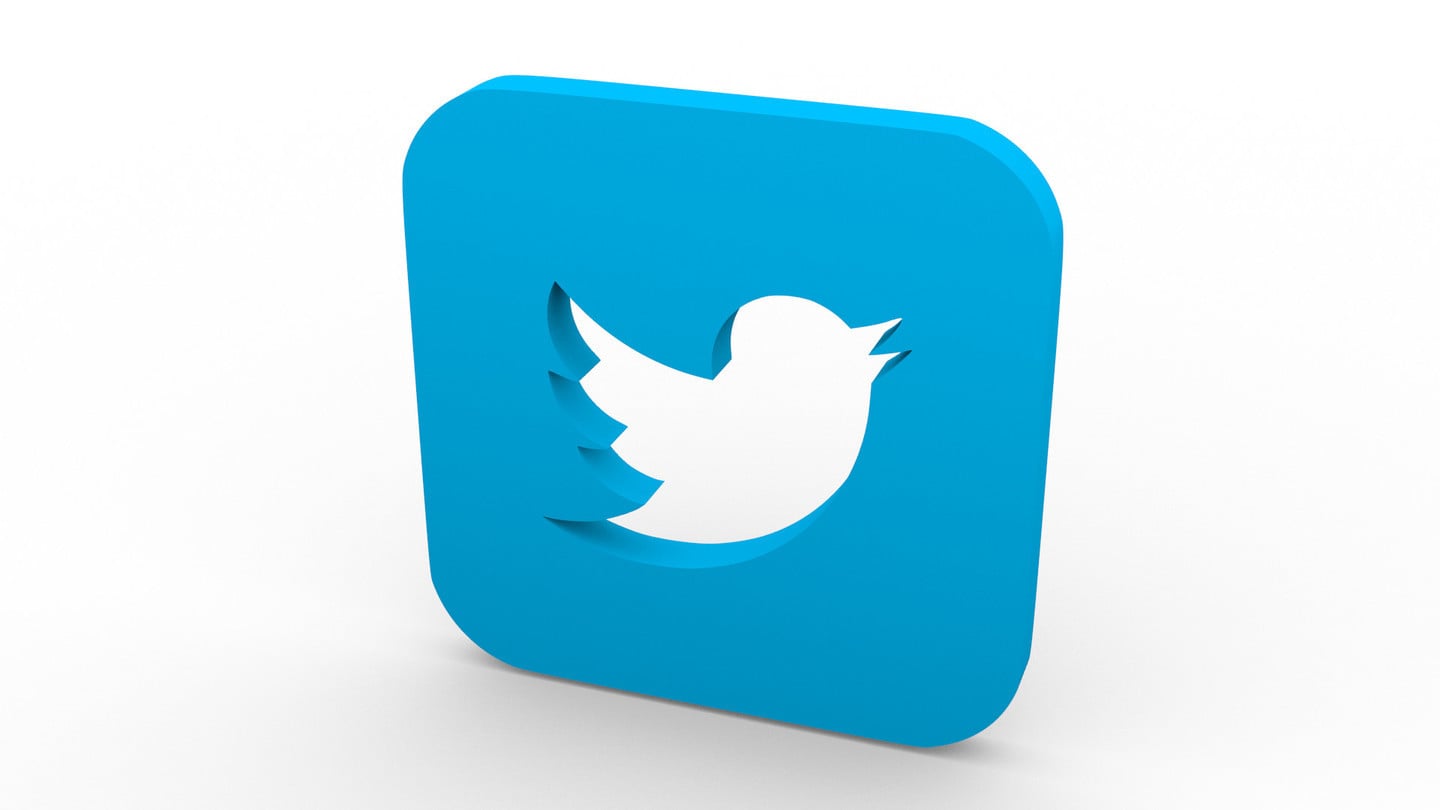 Twitter Lite makes the social network easier on your phone