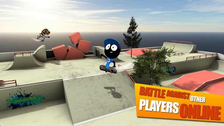stickman-skate-battle-1