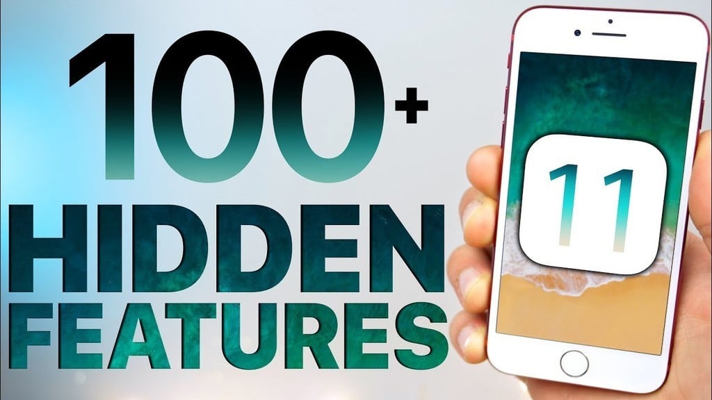 11 Hidden Ios 18.6 Features You'Ll Want To Use Right Away! - zouhh3m