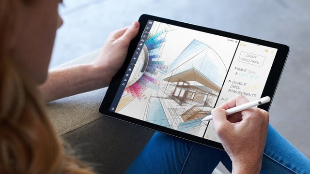 Should You Upgrade to Apple's iOS 11 on Your Primary Device?