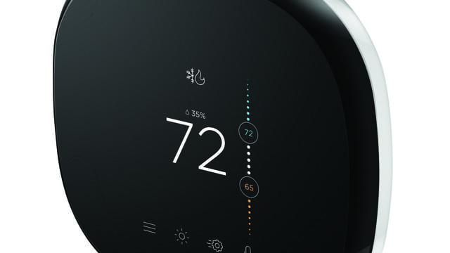 Perfect Smart Home Technology to Use With an iPhone or iPad