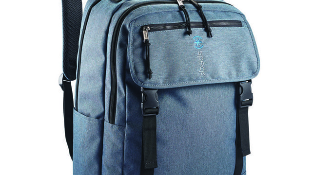 Even More Back to School Accessories for Your Apple Devices