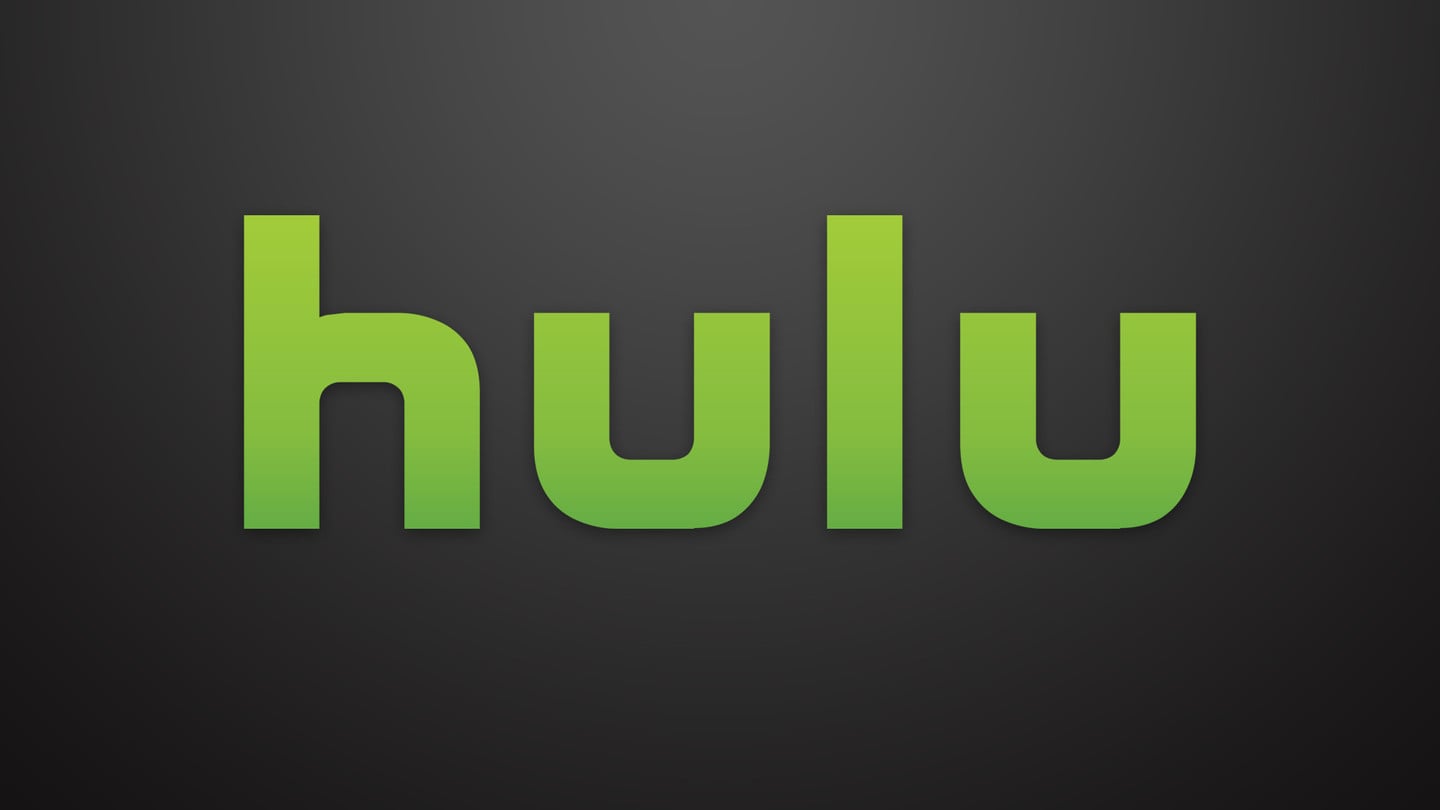 Hulu-20th Century Fox